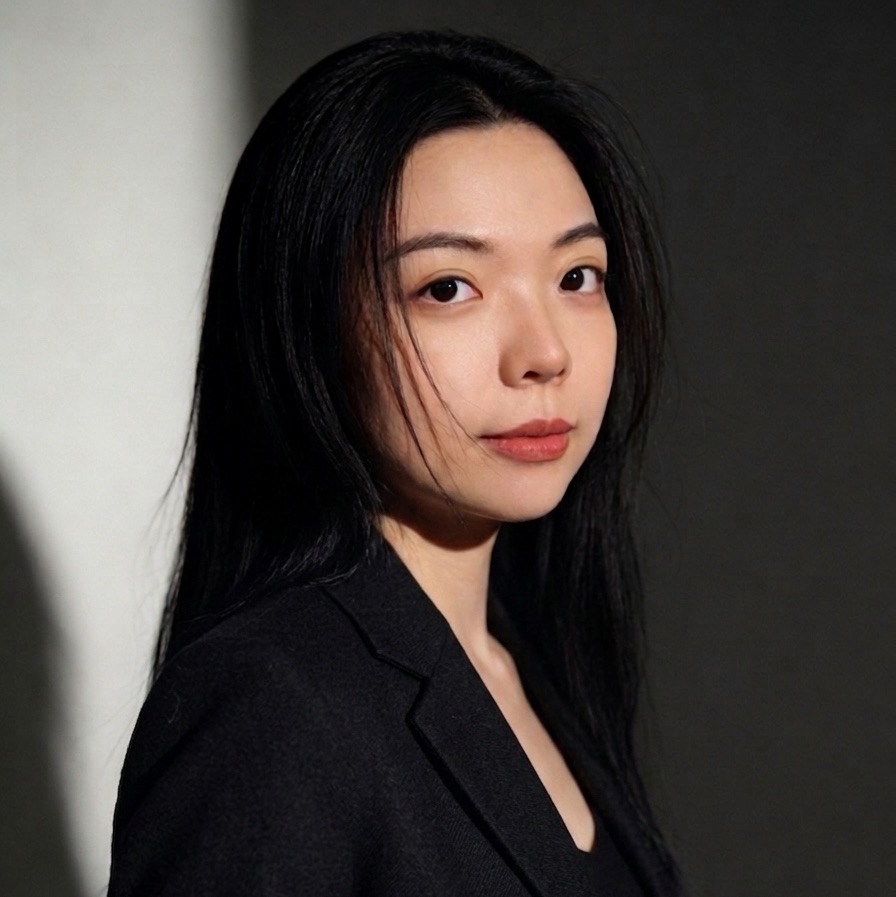 你不是不合群 你只是開始知道：不是每個人都值得你討好 把時間留給自己 也留給那些真正讓你舒服、成長的人 先照顧好自己 再去經營關係 你認同嗎 ...