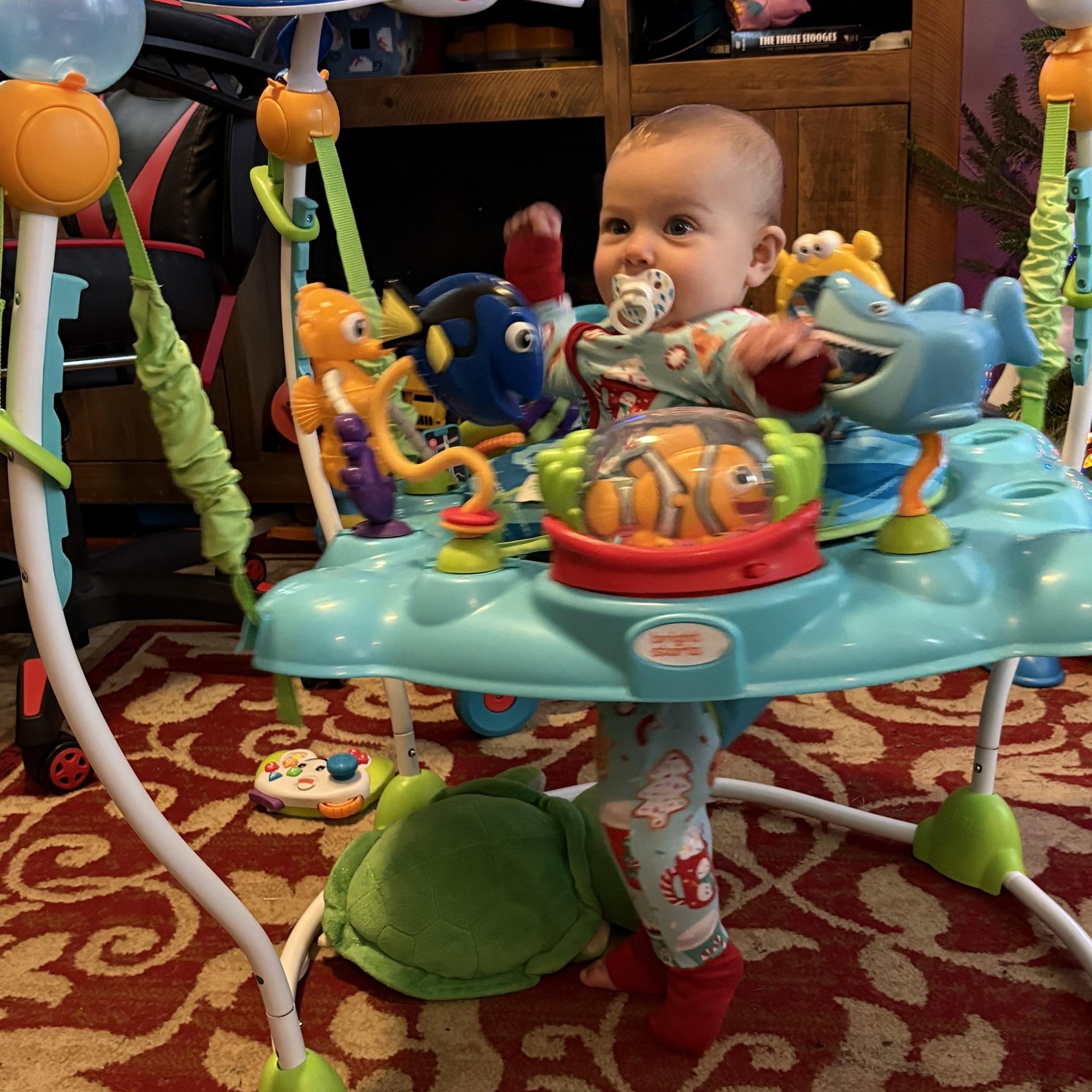 Had a lovely 70th birthday lunch today... - Colleen O'Donnell | Facebook