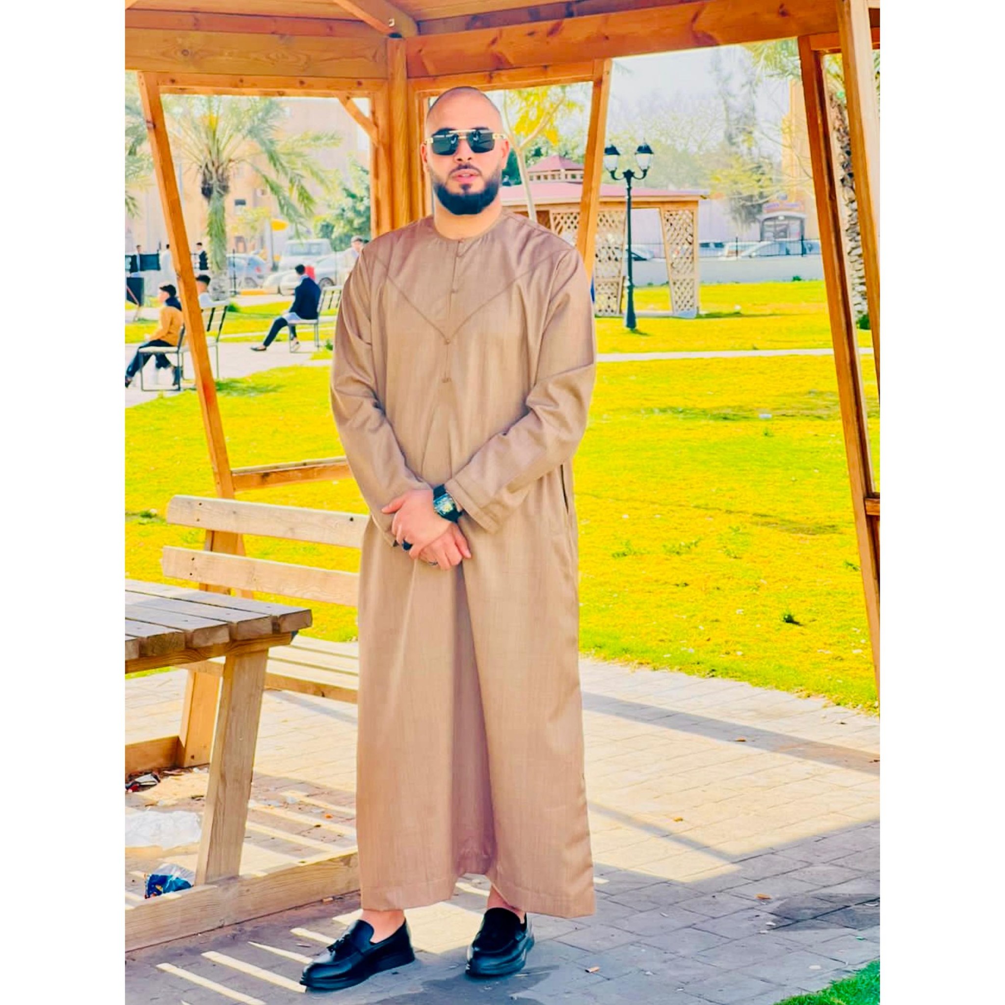 قال تعالى 