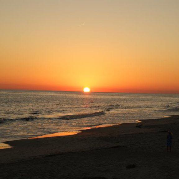 Good morning HRL and have a wonderful day!!! | Facebook