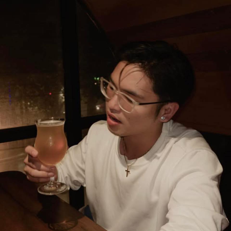 Karl Aivan Leoncio