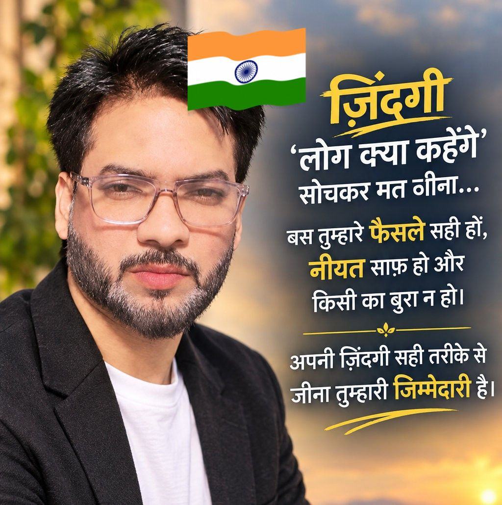 राहुल गांधी ने मोदी को मोगैंबो क्यों कहा? 😳 #rahulgandhi #modi #bjp # ...
