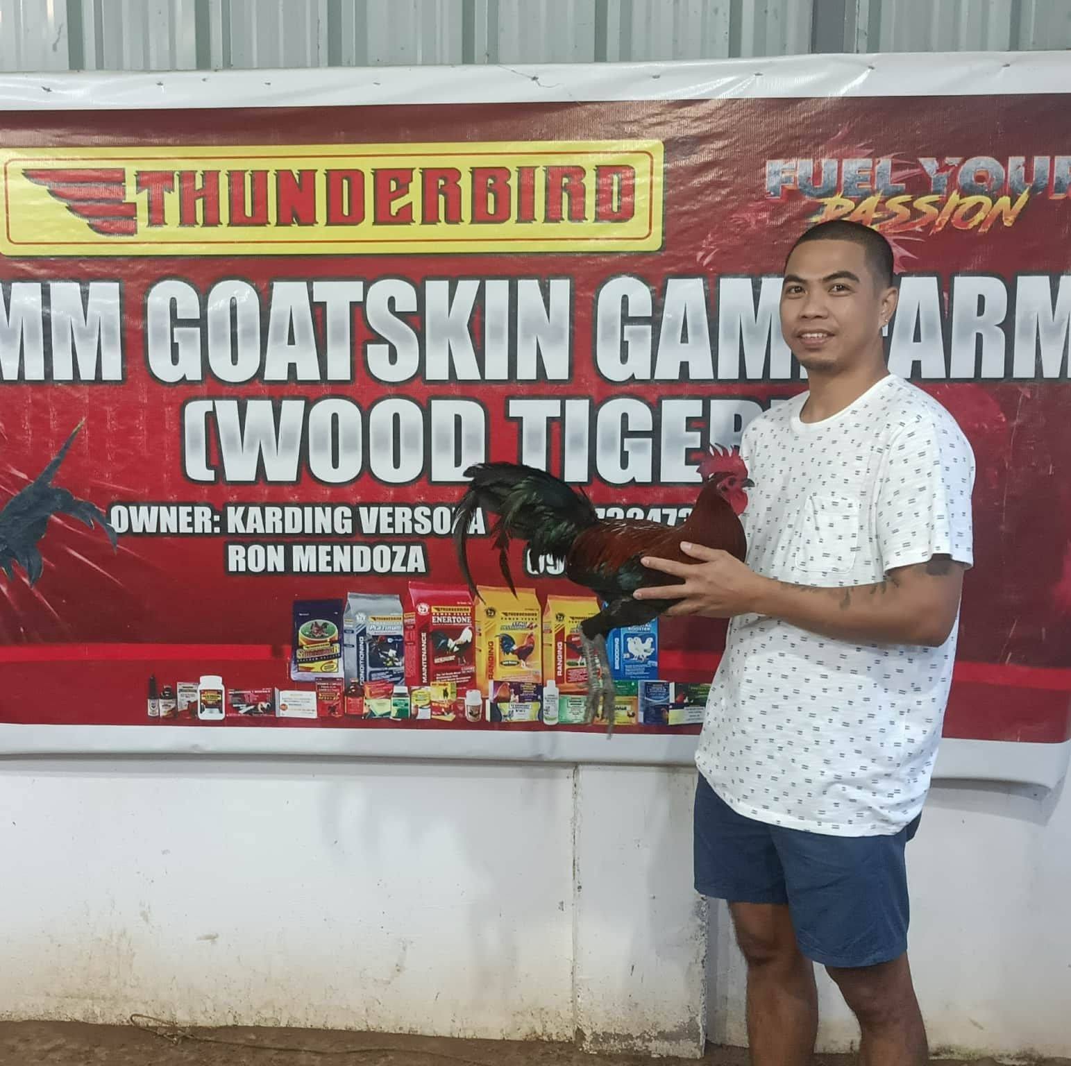 Nueva Ecija Mio Owners ( Buy and Sell Parts ) | Ung mga nag memekaniko ...