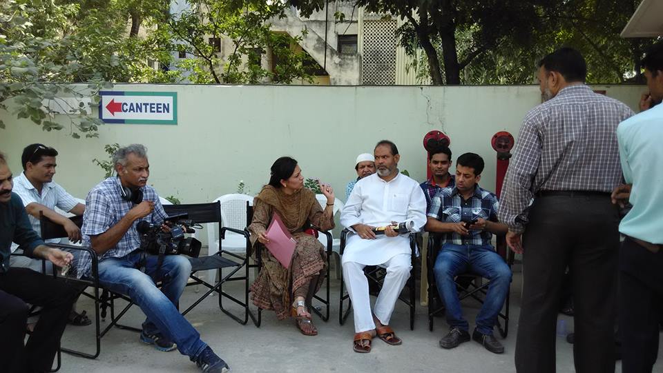Delhi Police Informed About October 10 Jantar Mantar Protest: Neha Bora ...