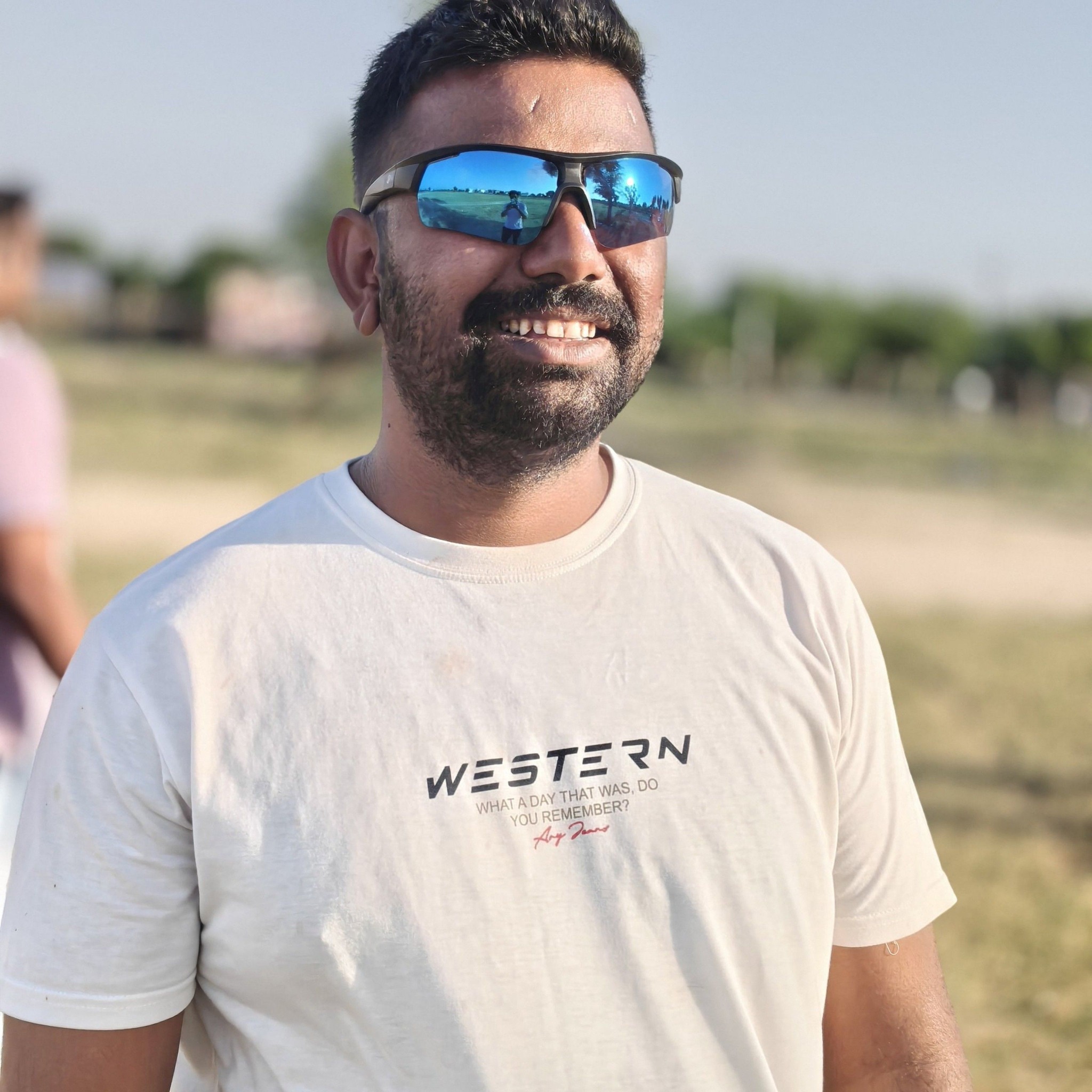 Enjoying life Only fun #RespectForForces #fouryou #engagement #yaari # ...
