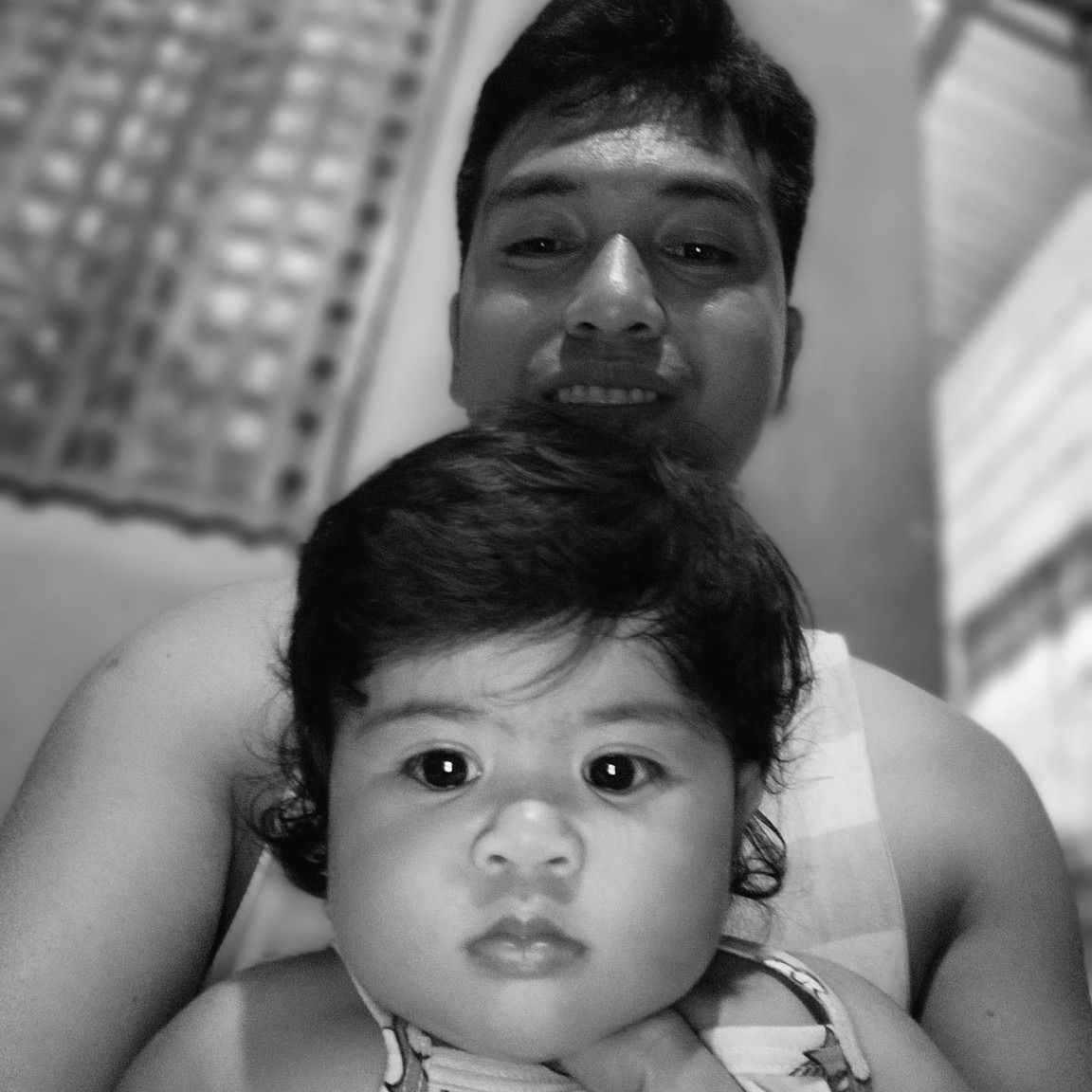 Patrick Jay Ramirez (@patrickjay.ramirez) • Facebook, Connect with friends