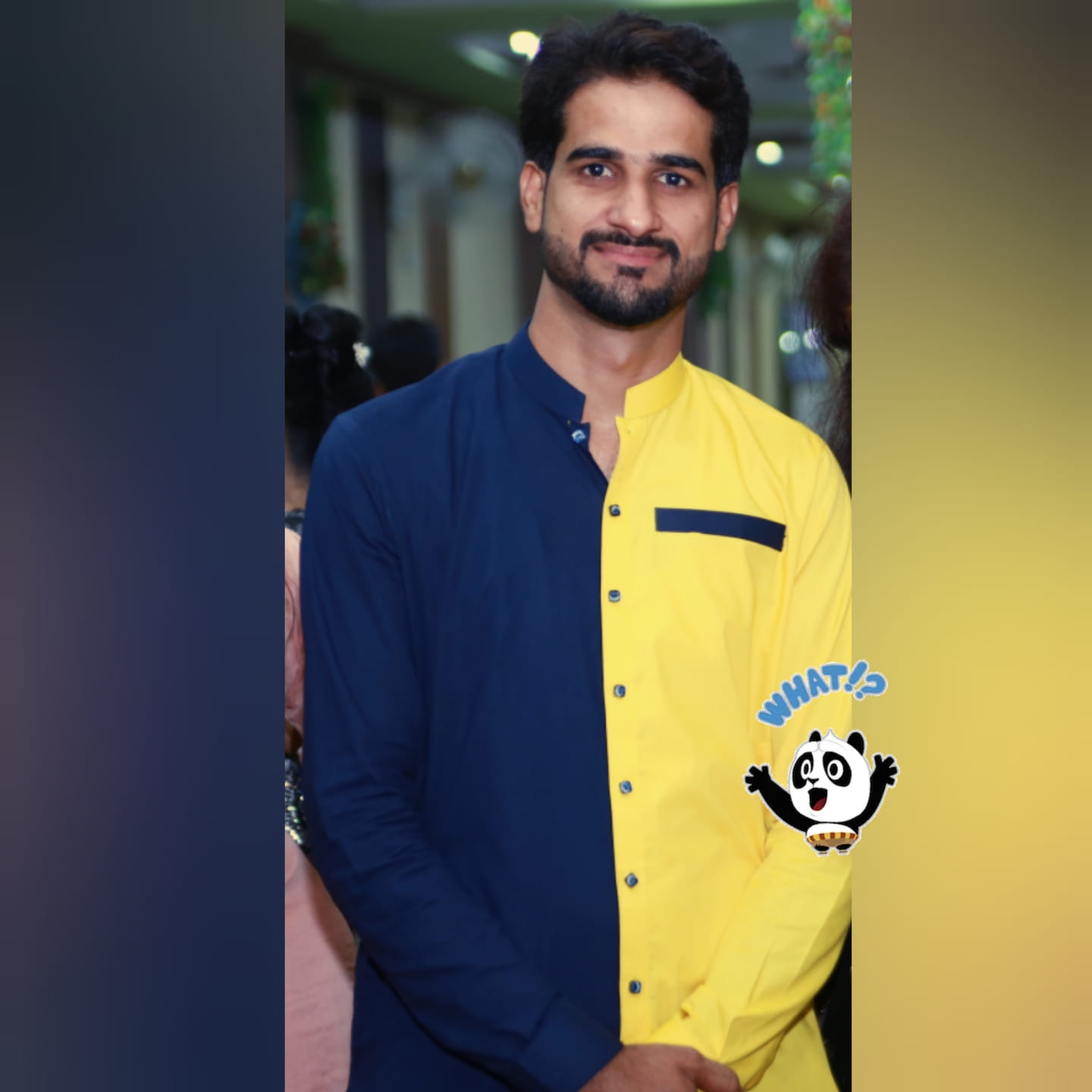 Faizi Bhatti
