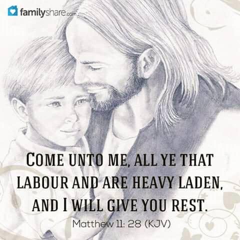 jesus-s-love-the-man-who-was-crucified-is-about-to-return