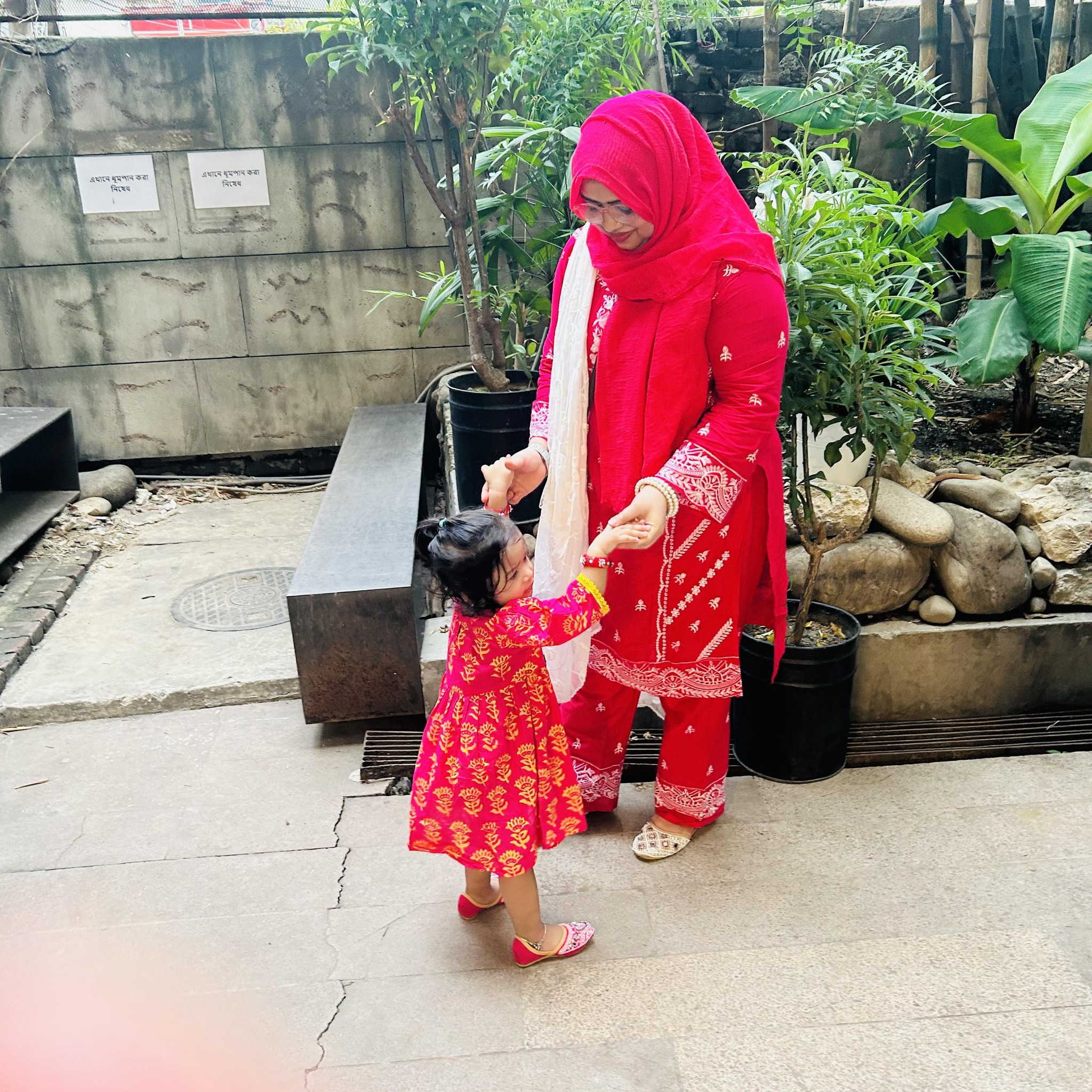 #coxsbazar | Habiba Khatun Pretty