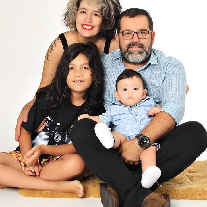 Altamir Antunes