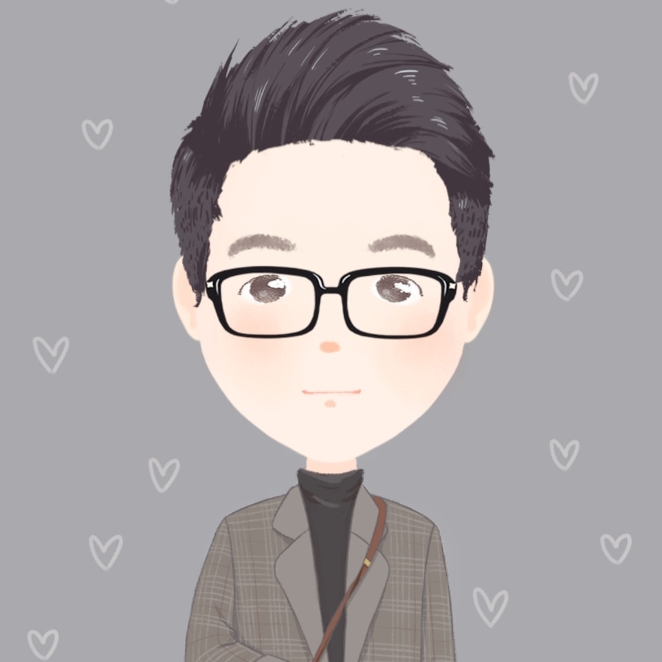 分享一下新版的Hyperion | Facebook