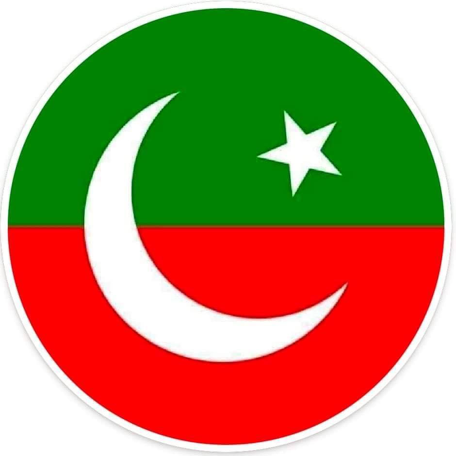 Almas Yasin Raja