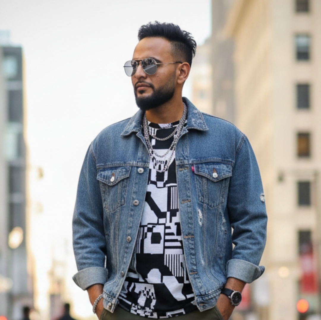 محمد جاد محمد جاد