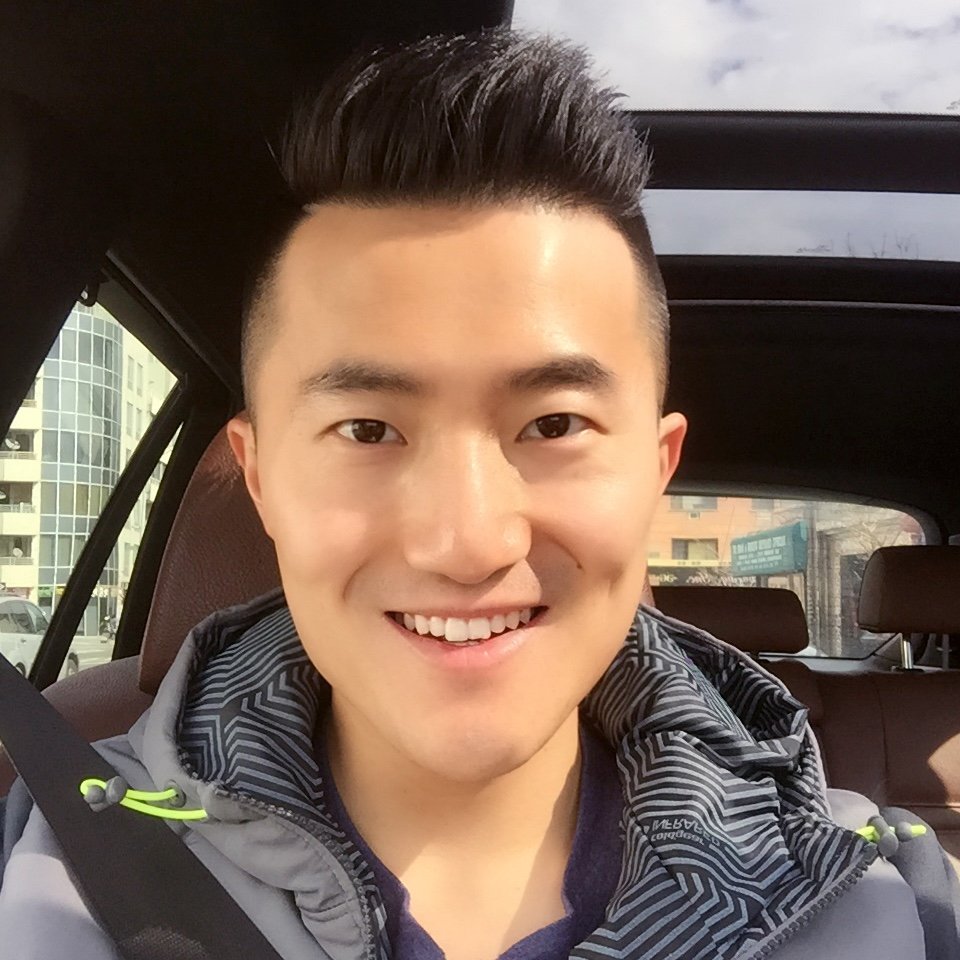 Leo Li