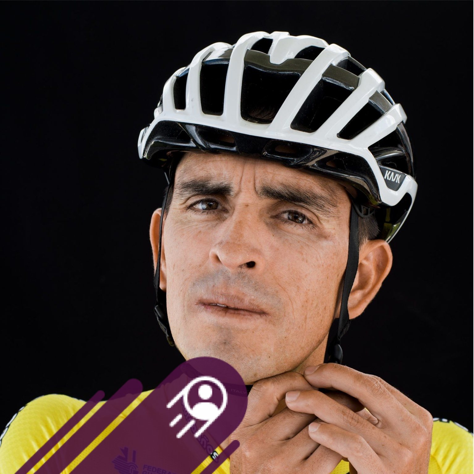 Manuel Rodas