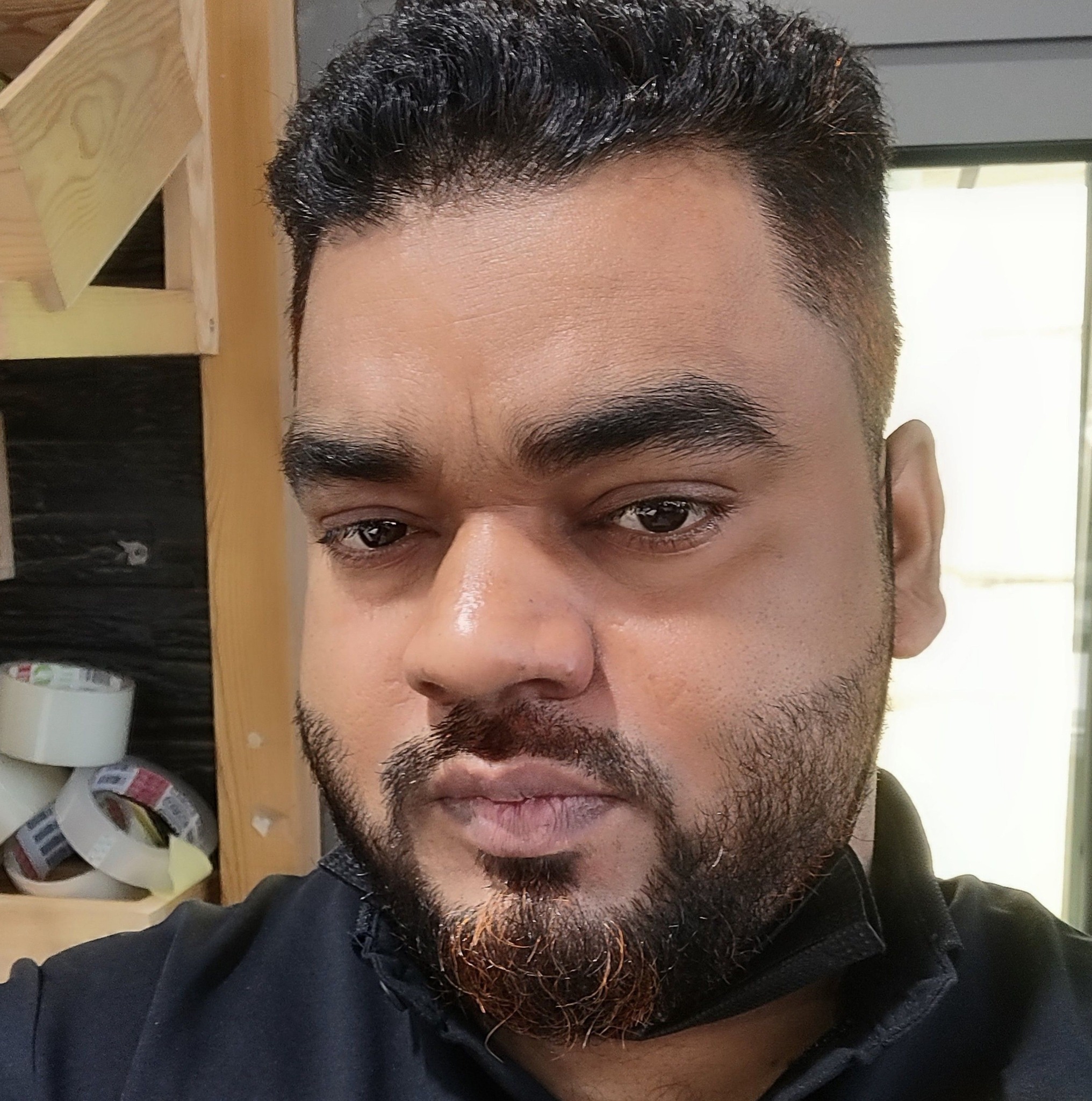 Police arrested video make Kore pellam ,আমরা চোর না #ReelsViral # ...