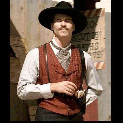 Irish national Seamus Culleton described the Texas ICE detention ...