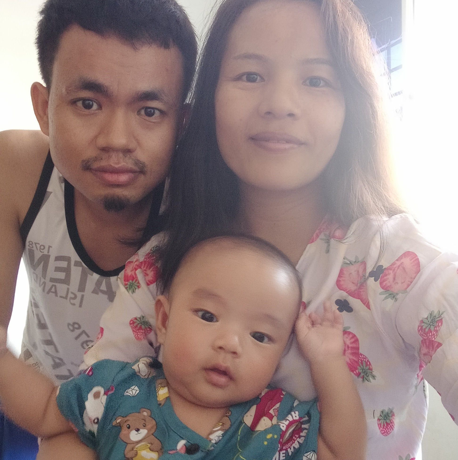 Saan Lek