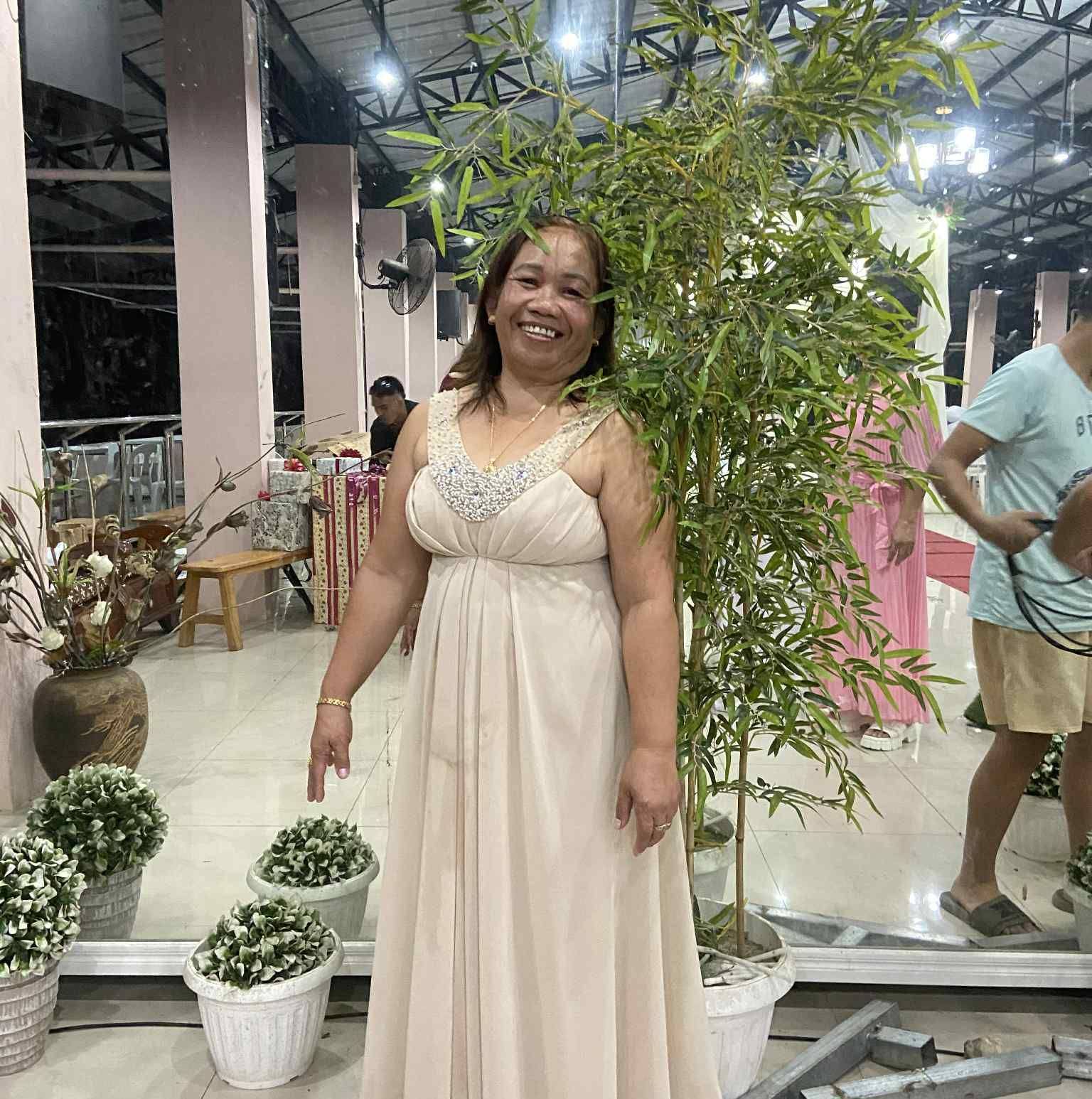 Claveria MisOr buy&sell anything💯 | PTPA: Pila na ka years diay ni ...