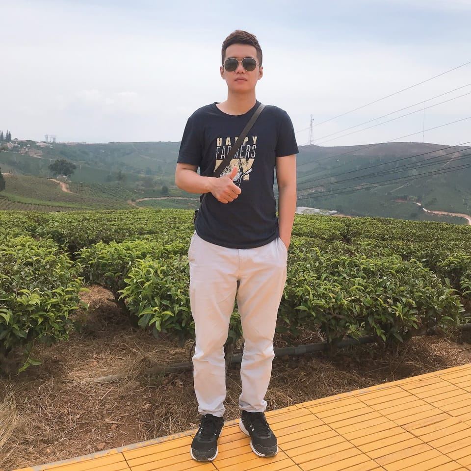 Anh Đức Nguyễn