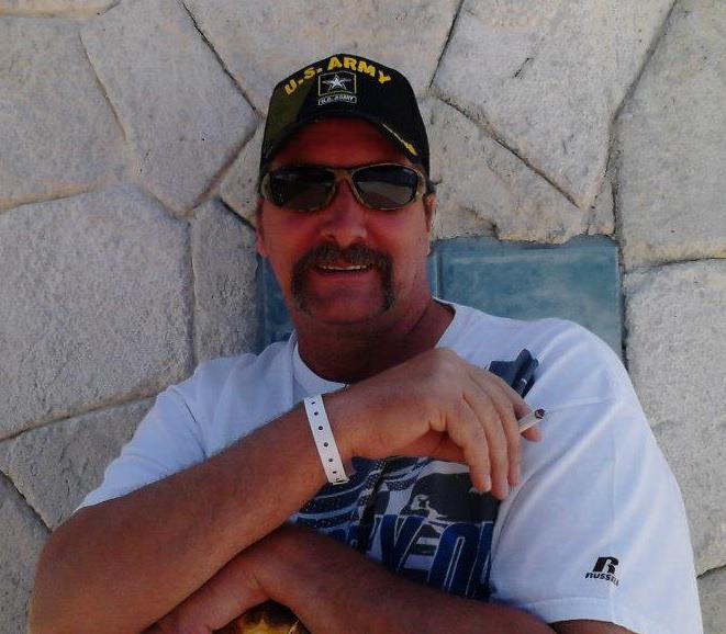 Hells Angels Motorcycle Club | Where you are form | Facebook