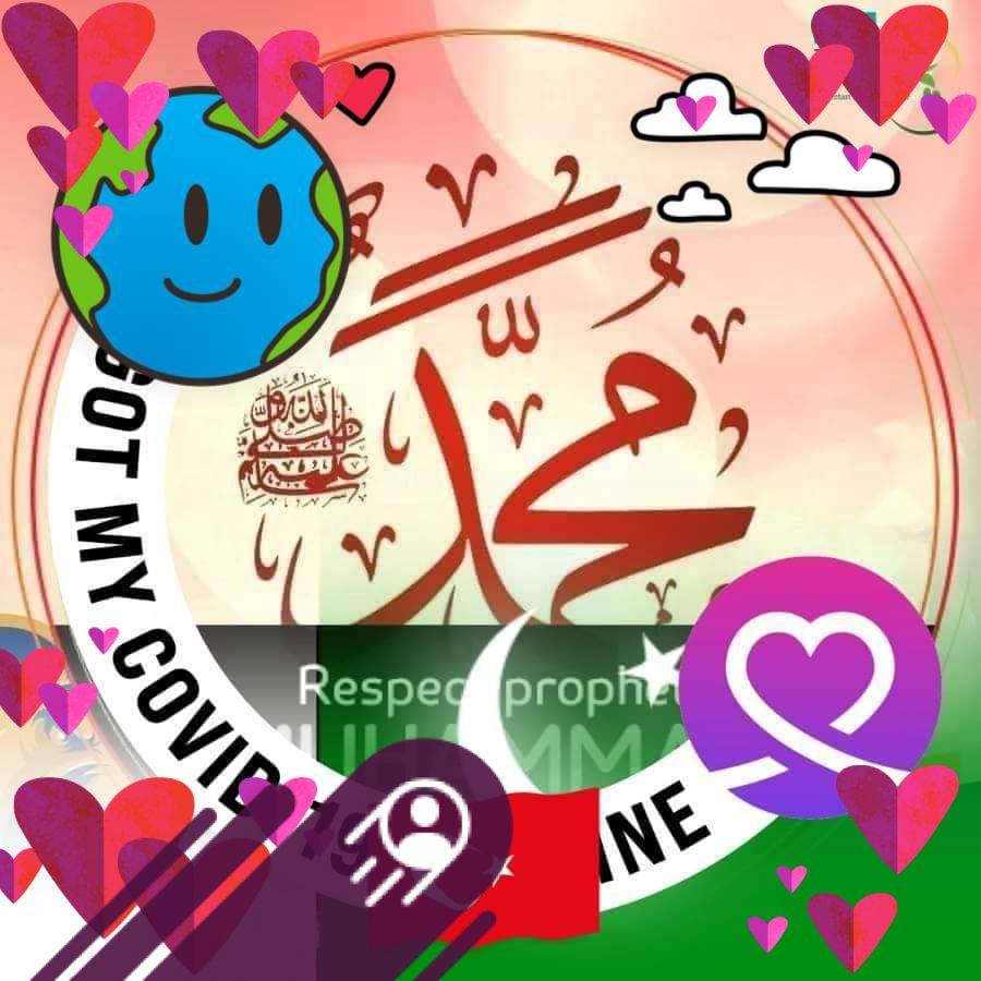 > سیڑھیوں کی لائٹ کا جادو! 💡 > ایک بلب، دو سوئچ - اوپر سے بھی آن/آف اور ...