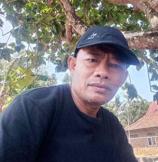 Kinoto Sworo