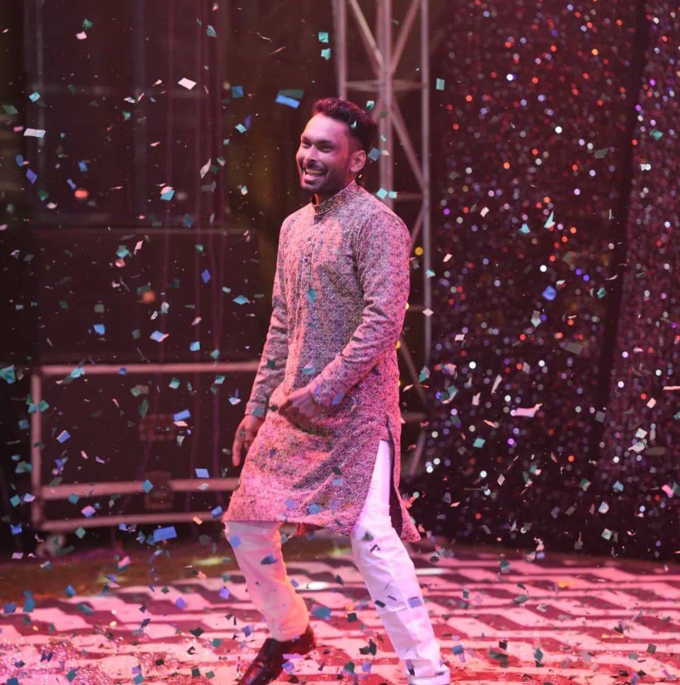 KaRan RajPut