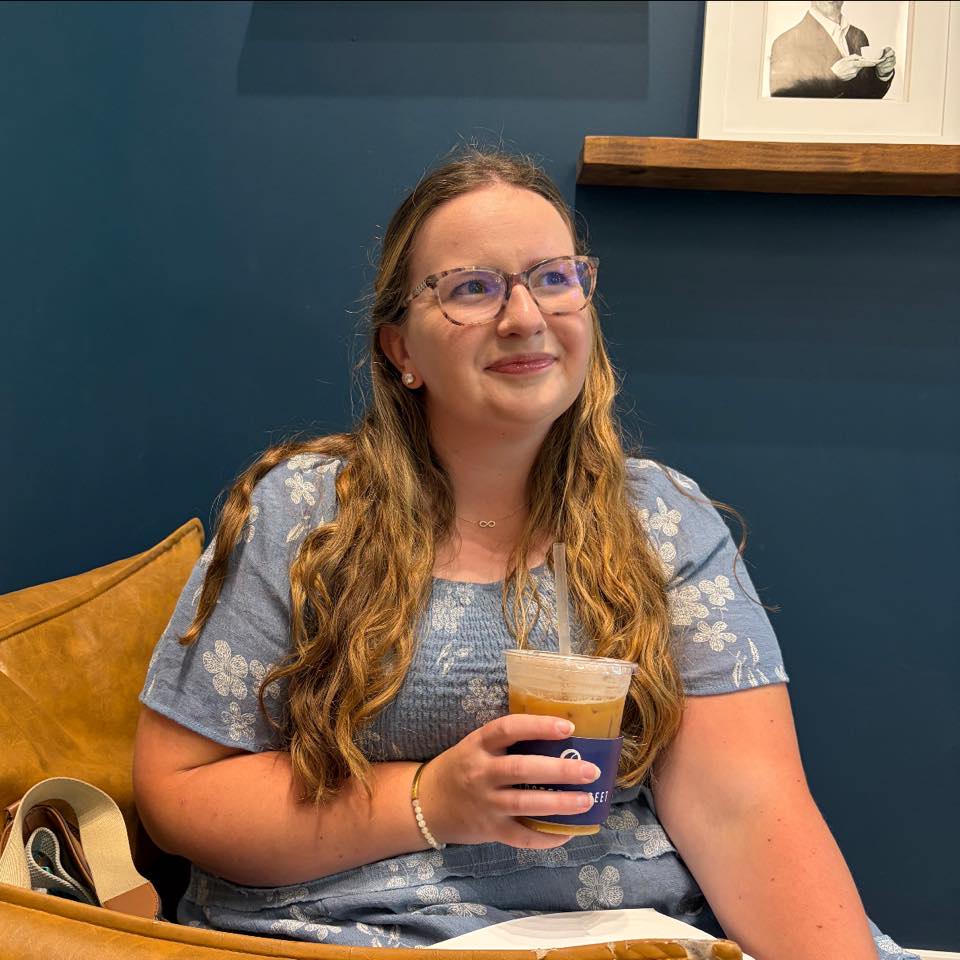 Francesca Hansell (@francesca.hansell) • Facebook, Connect with friends