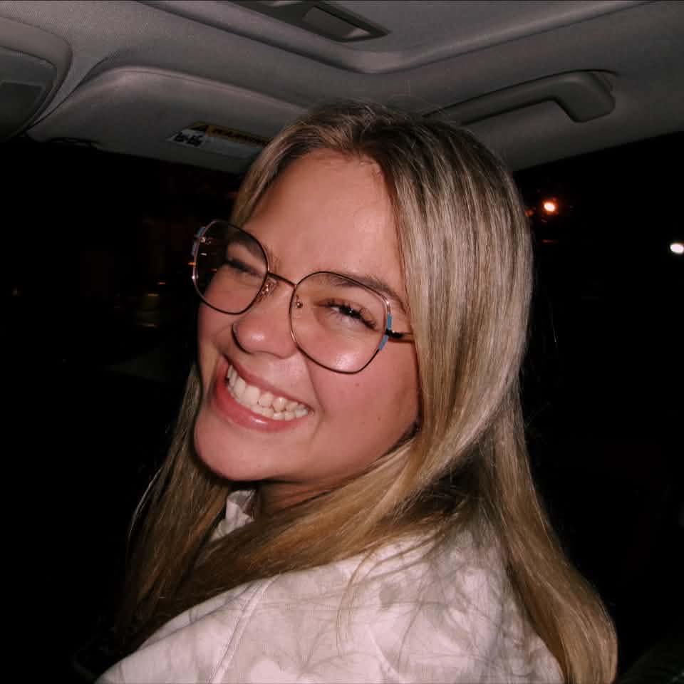Hilary Howard Booher
