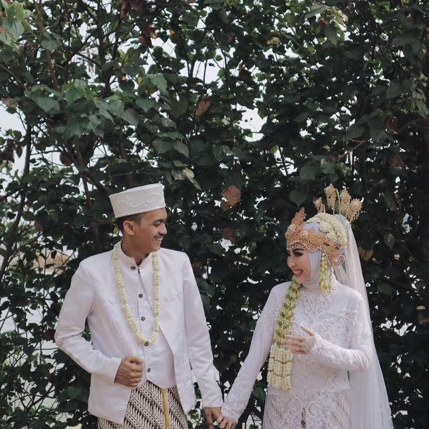 Coba bikin bakso tapi dari tahun bun 🤤 Bahan - 4 tahu putih - 1 sdt ...