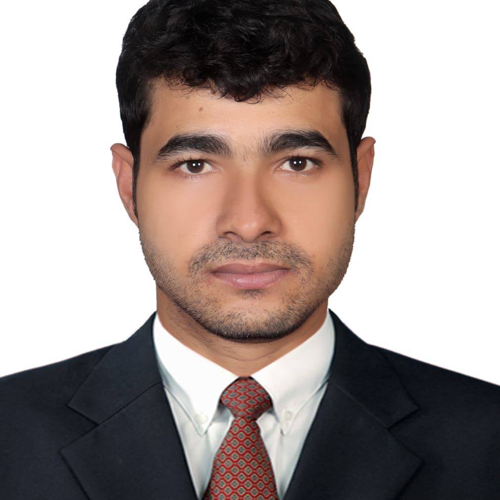 Sohel Rana Nerob
