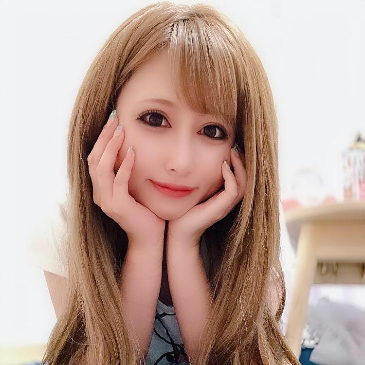 美咲 ひめ