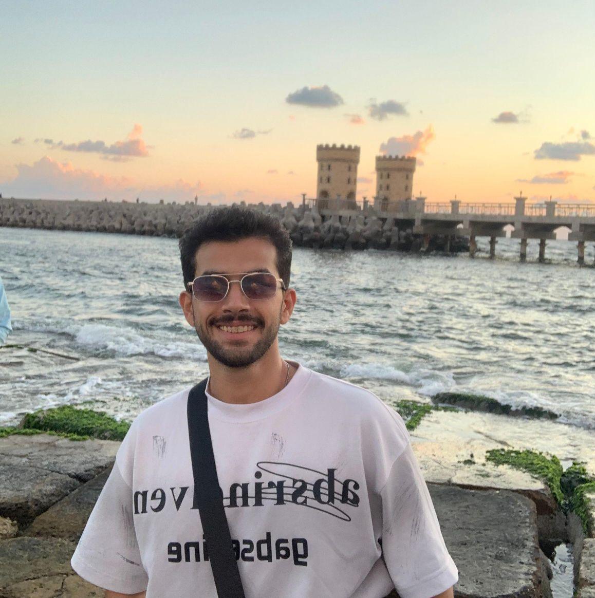 nader-shaaban