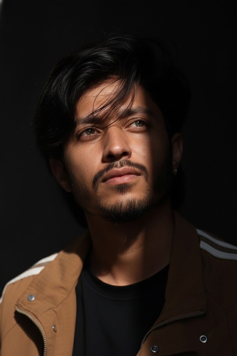 Nirmal Pyakurel