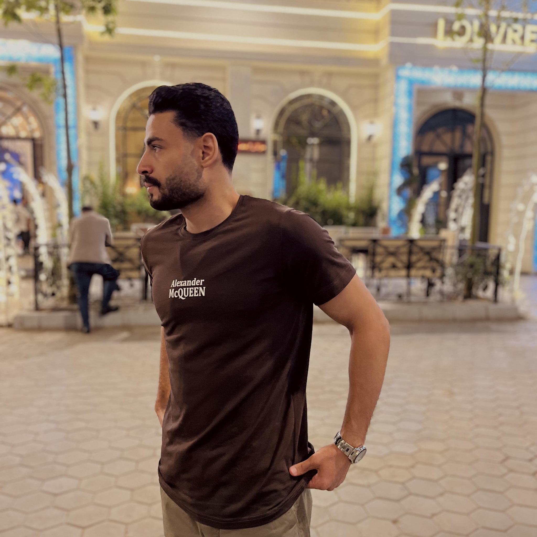 yousef-alaa