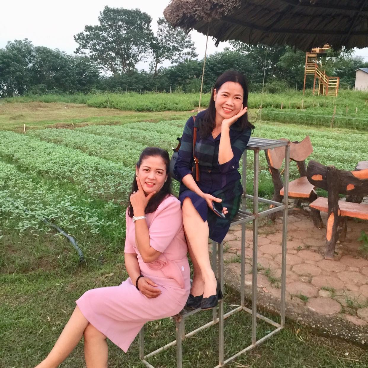 🍃 Giữa cuộc đời nhiều đổi thay, mong mỗi chúng ta luôn giữ được một ...