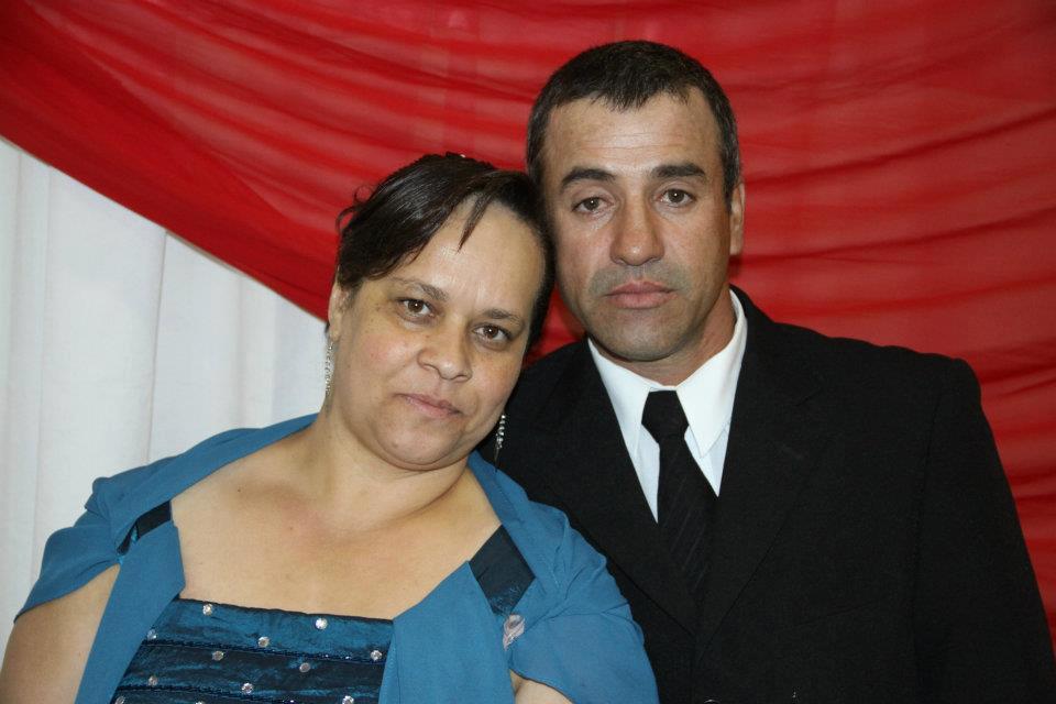 Falta pouco para o Encontro das Famílias... 📅11 de outubro, às 14h30 ...