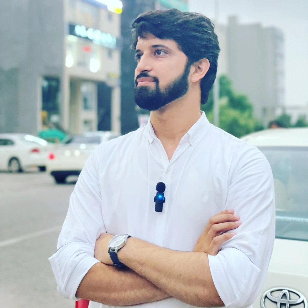 Story Captions For Instagram For Boyfriend