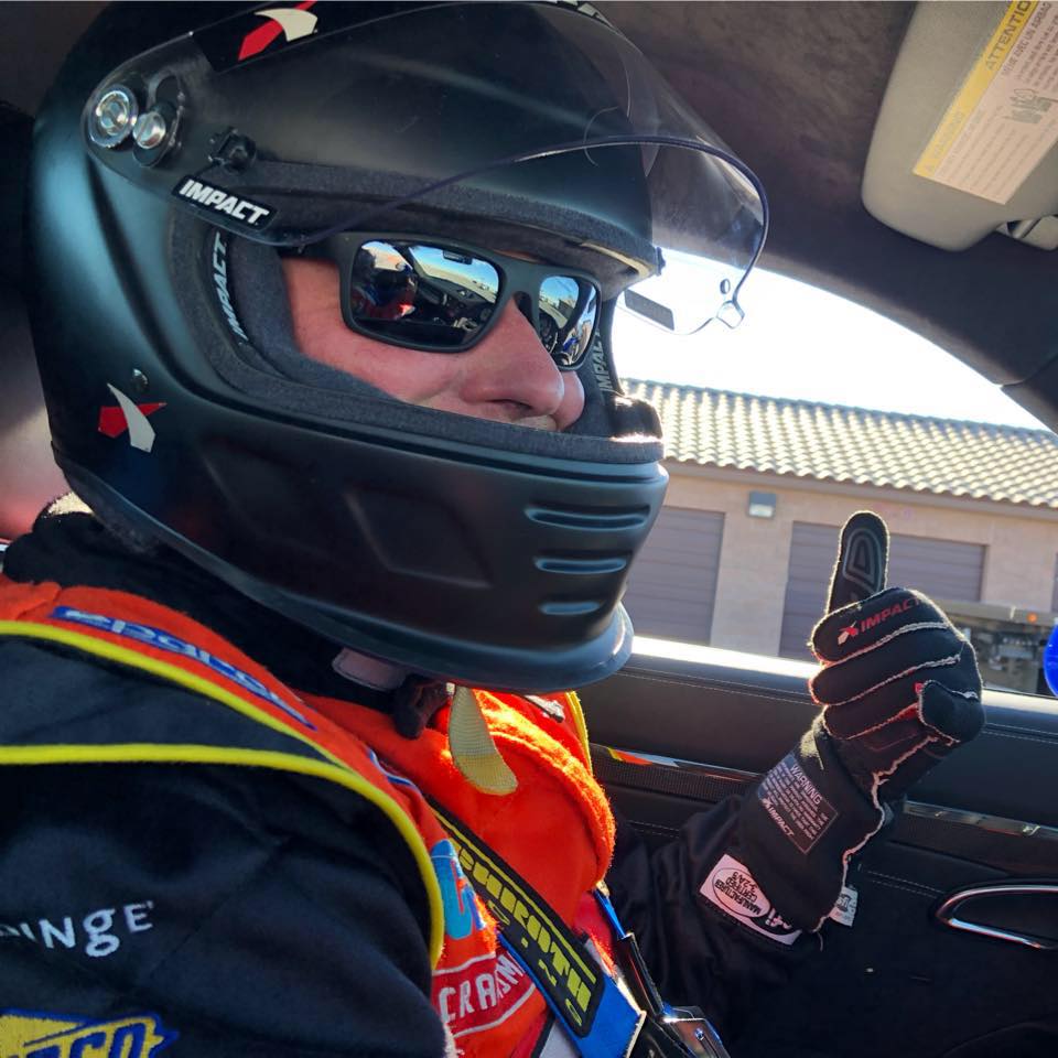 BB/FC Alcohol and Injected Funny Cars from the Beginnings to Today ...