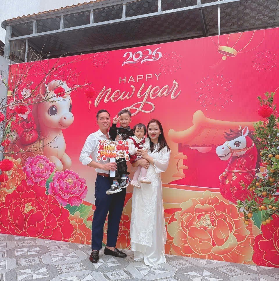 👂Hưỡng dẫn lấy ven tĩnh mạch tai trên heo cho người mới bắt đầu😊 - Cố ...