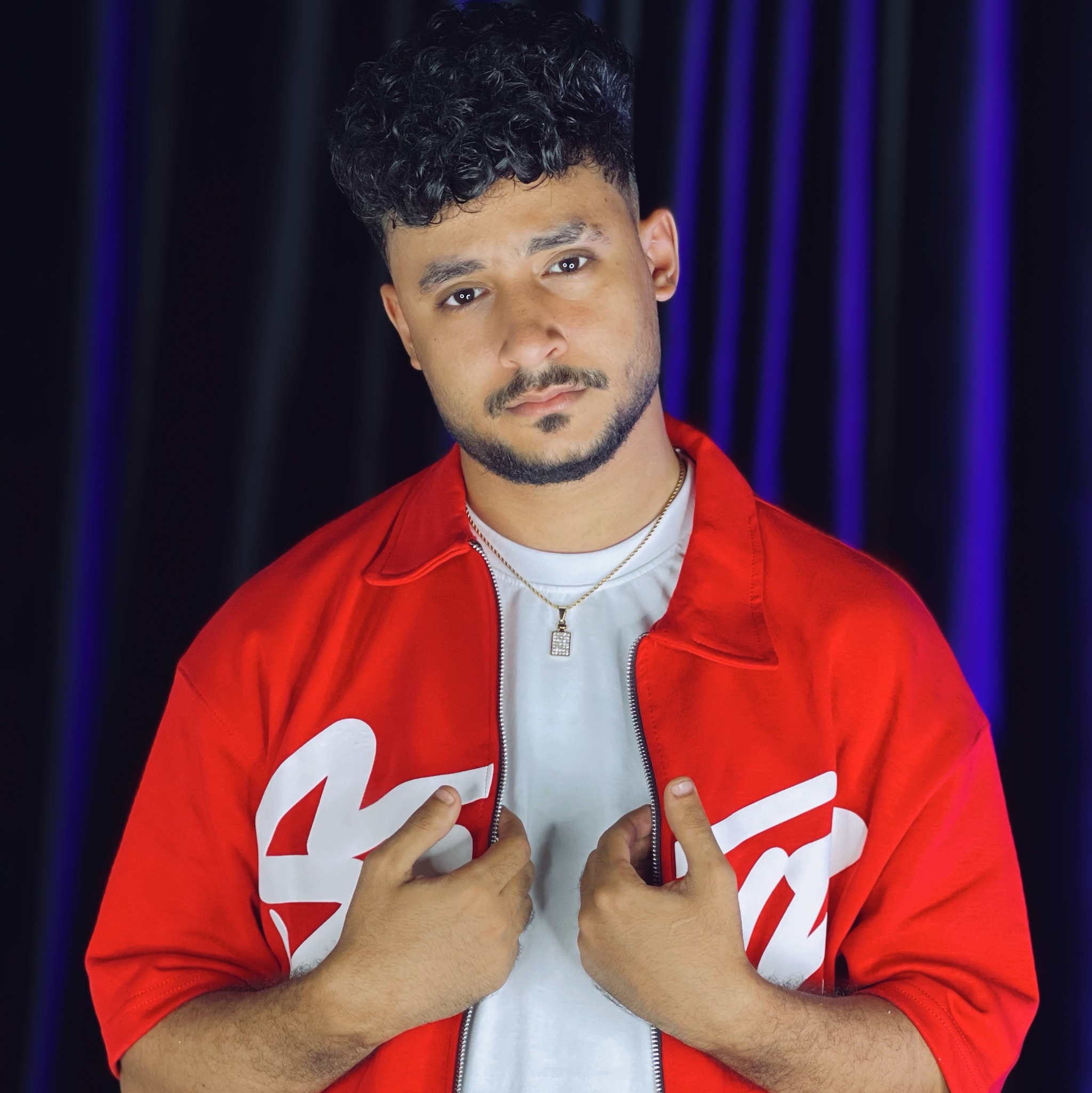 محمد محمد