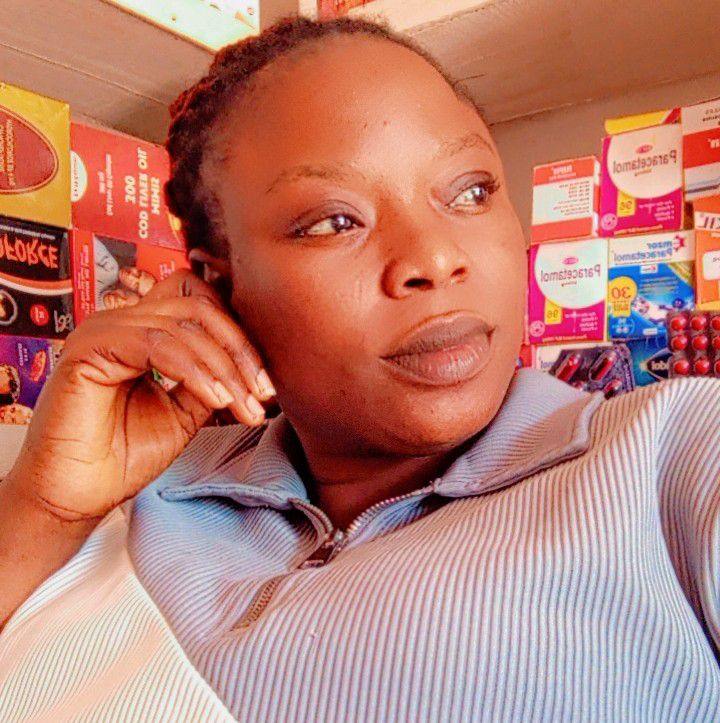 Adeyemo Toluwani