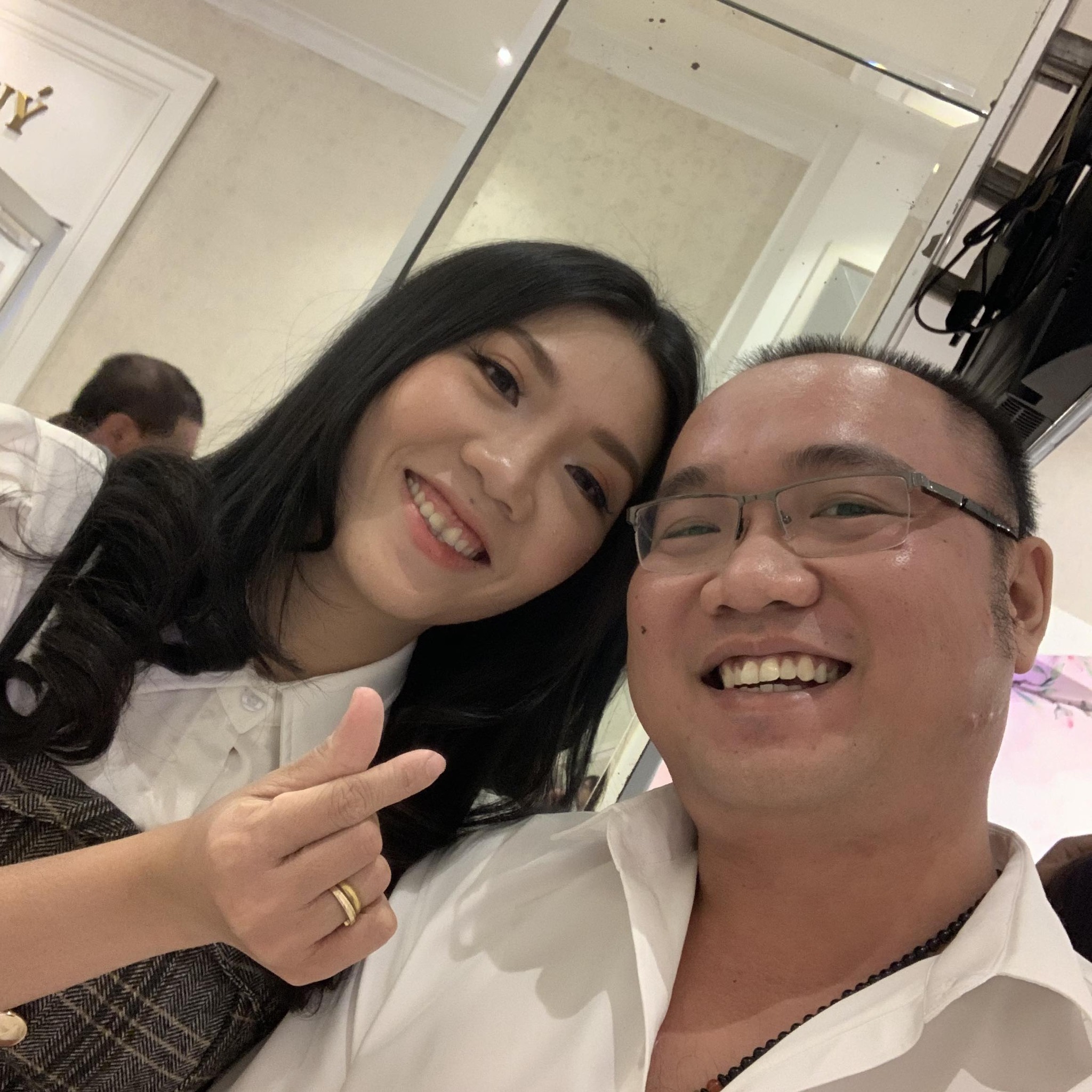 Cộng Đồng Loa Edifier Việt Nam | Dọn phòng dư ra mr3 mua đc 2 thág sài ...