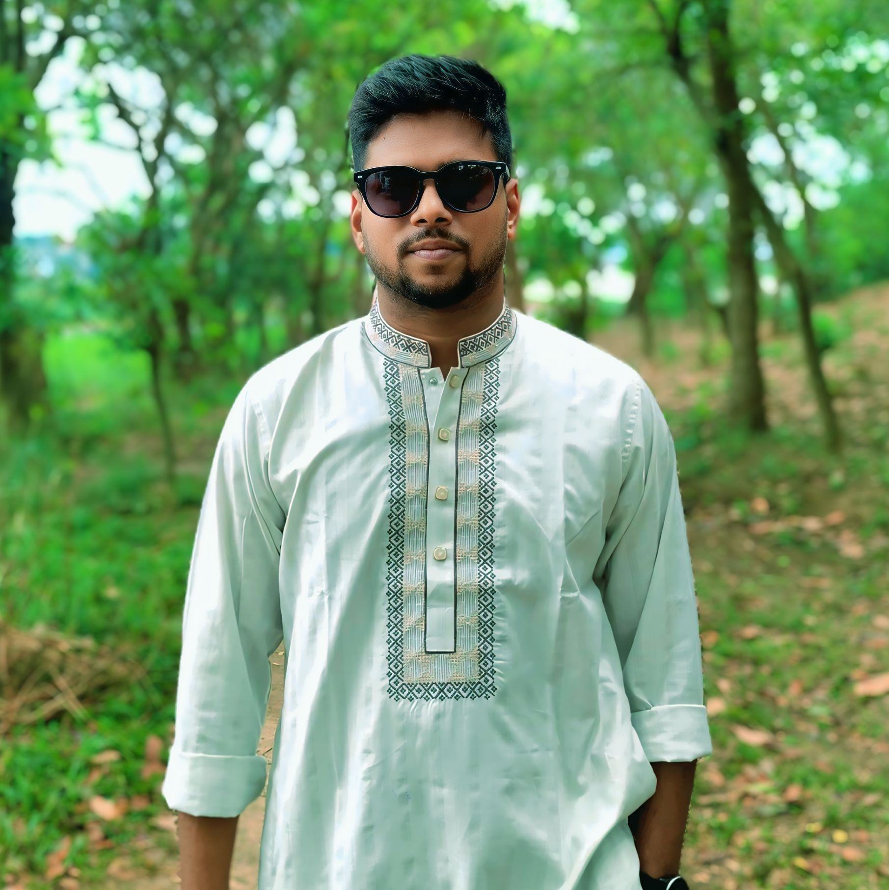 SM AKiB