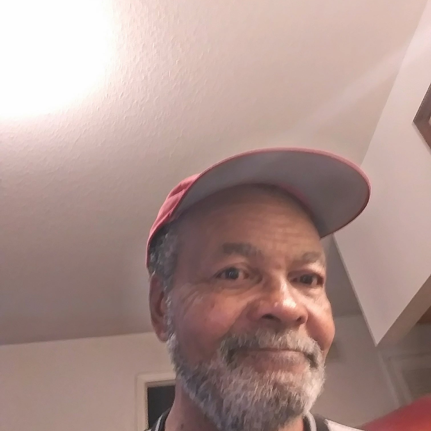 Terry Reed (@terry.reed.77582) • Facebook, Connect with friends