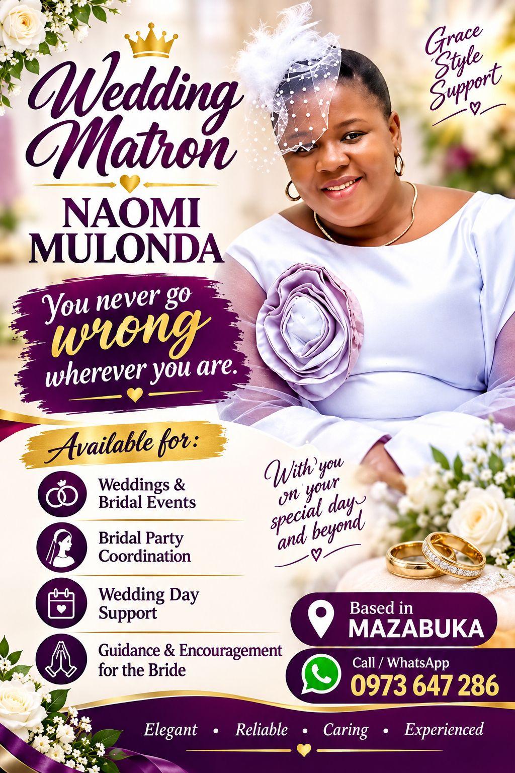 Sweet 😋 music 🎶 🎵 pachende shonse yesu, share and comment family and ...