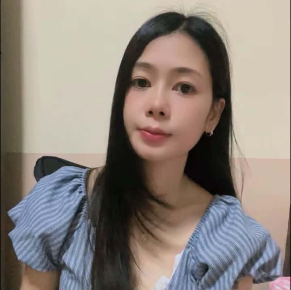 Auy Auy Siridol
