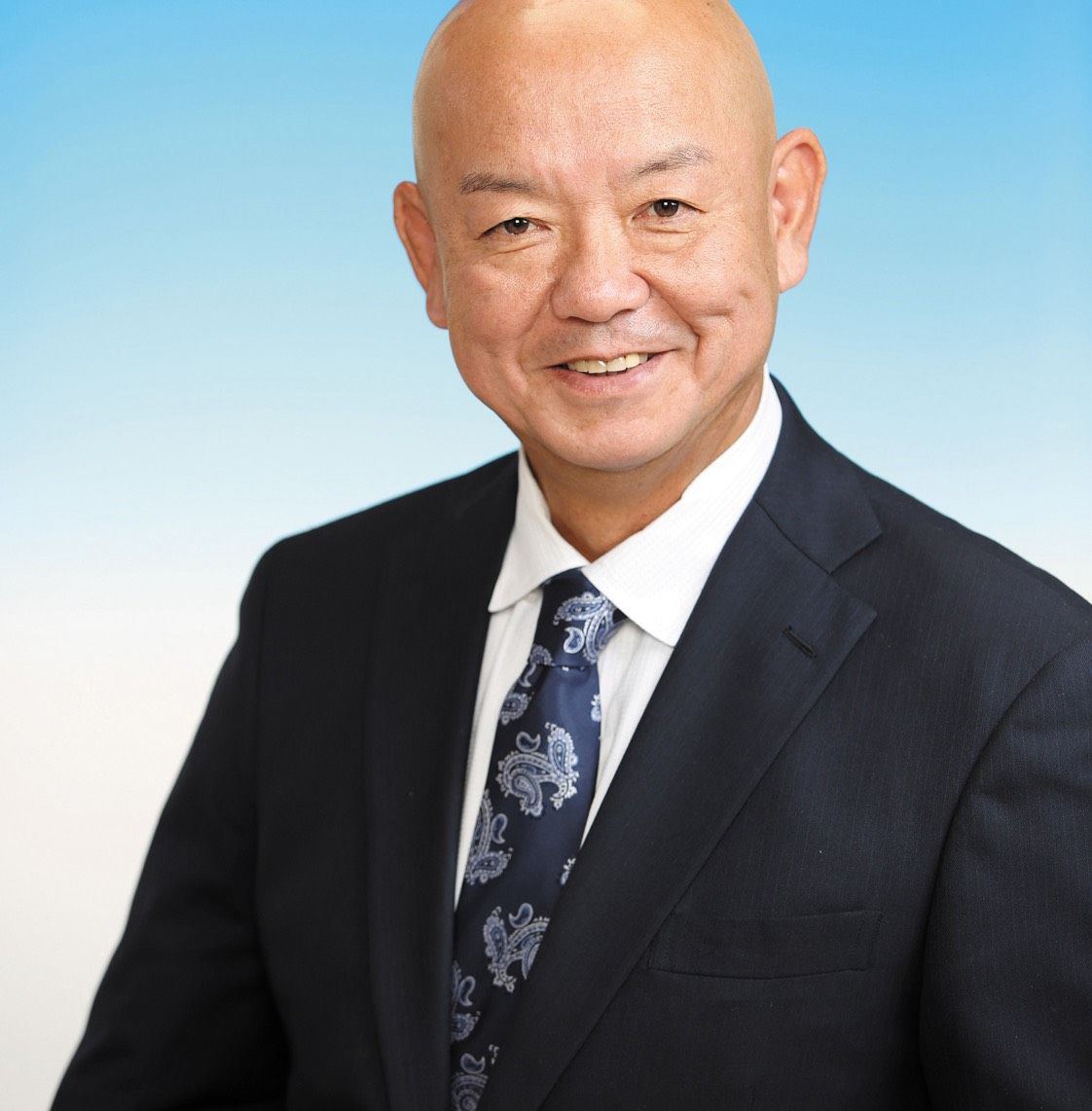 小路 正和