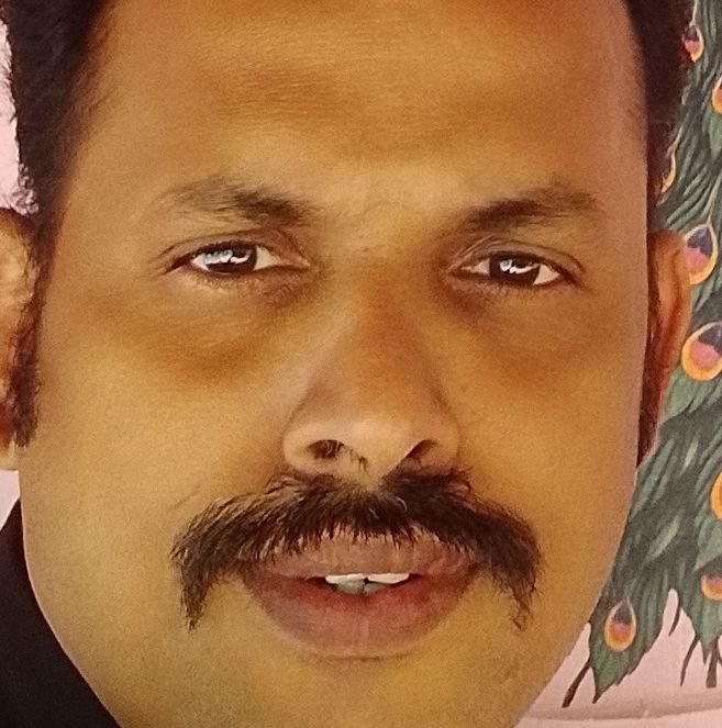 നമ്മുടെ ആലത്തൂർ ചന്ത | Priyaraj Chandran
